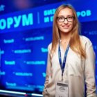Avatar for Karyna Ovcharova