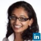 Avatar for Anuranjita Tewary