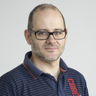 Avatar for Francesc Garcia