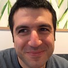 Avatar for Ahmet Taha Sakar