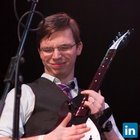 Avatar for David Reid