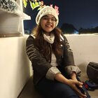 Avatar for Ria Ghosh