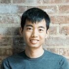 Avatar for Raymond Zhong