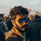 Avatar for Shreyans Bhansali