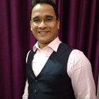 Avatar for Rohit Shukla