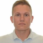 Avatar for Serhii Panchyshyn