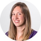 Avatar for Kate Reading