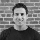Avatar for Ted Petrou