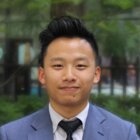 Avatar for Kenneth Lai