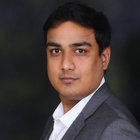 Avatar for Hershel Mehta