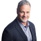 Avatar for Paul Ferguson