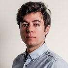 Avatar for Erhan Justice