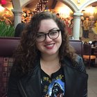 Avatar for Elise Poston