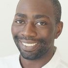 Avatar for Thomas Amegadzie