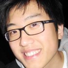 Avatar for Jeff Wang