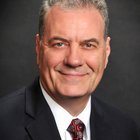 Avatar for Richard Ridge, RN, PhD, CENP