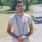 Avatar for Srikar Dandamuraju