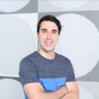Avatar for Max Casal