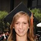 Avatar for Rachel Moore