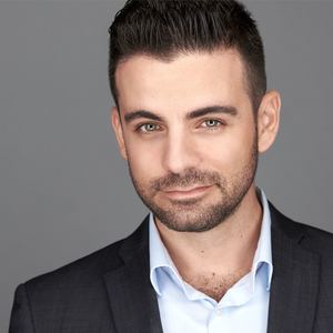 Michel Triana