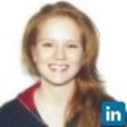 Avatar for Corinne Stubbs
