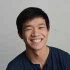 Avatar for Jason Kang