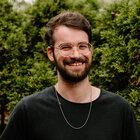 Avatar for Matt Ditmars