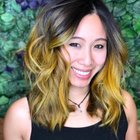 Avatar for Tiffany Dang
