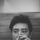 Avatar for David Choi