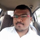 Avatar for Abhishek Kothari