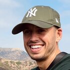 Avatar for Carles Fusté Bertran