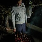 Avatar for Daniil Koba