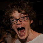 Avatar for David Laban