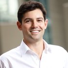 Avatar for Reid Snyder 