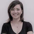 Avatar for Fanny Liao