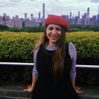 Avatar for Elizabeth Field