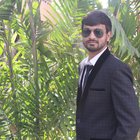 Avatar for Manish Kumar Sharma