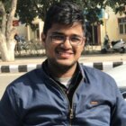 Avatar for Sahil Mittal