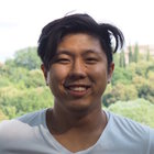 Avatar for Steven Kim