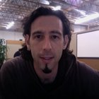 Avatar for Dave Oshinsky