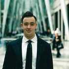 Avatar for Andrew van Niekerk