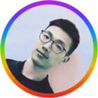 Avatar for Jensen Zang