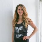 Avatar for Kelsey Whallon