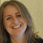 Avatar for Jill Murphy