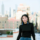 Avatar for Maggie Xue