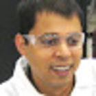 Avatar for Sandip Niyogi