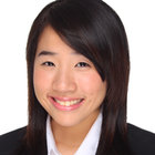 Avatar for Stella Ling