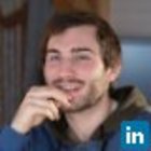 Avatar for Marc-Aurélien Vivant