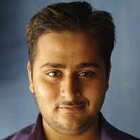 Avatar for Abdul Hannan Mahmood