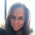 Avatar for Alejandra Fernandez 